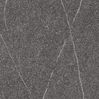 APL_115 - Anthracite granite - Granit torreano antracit